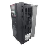 FR-F840-00052-2-60 Mitsubishi Frequency Inverter FR-F800 Series 3Phase In 2.2 kW