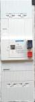 NFC62411 PG Series ELCB Earth Leakage Circuit Breaker 2P 300mA