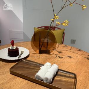 Quality Bale white cotton small oshibori towels wholesale