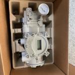 Original Rotork YT-3400LSZ3520S YT-3400RDZ5501S Valve Controller Positioner In