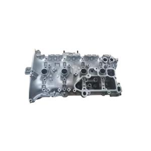 Quality CQ AUTO PARTS AUTO ENGINE PARTS EA888 Cylinder head for 06K103063J 06K103063M V W 2.0T 3rd generation wholesale