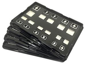 Quality china metal stamping parts from china wholesale