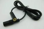 980nm 100mw Infrared Dot Laser Module