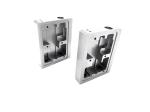 CNC Machined Parts-Durable SMT Machine Parts -Non-Standard Parts