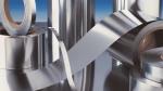 201 316 430 410 Hl Cold Rolled 304 Stainless Coil 500-2000mm