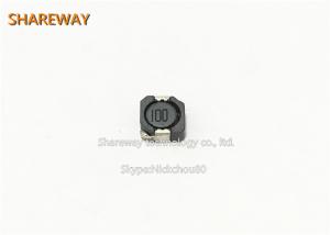 Quality Liquid Display Panel Power Choke Inductor Panel Line BWCU00160811250M02 wholesale