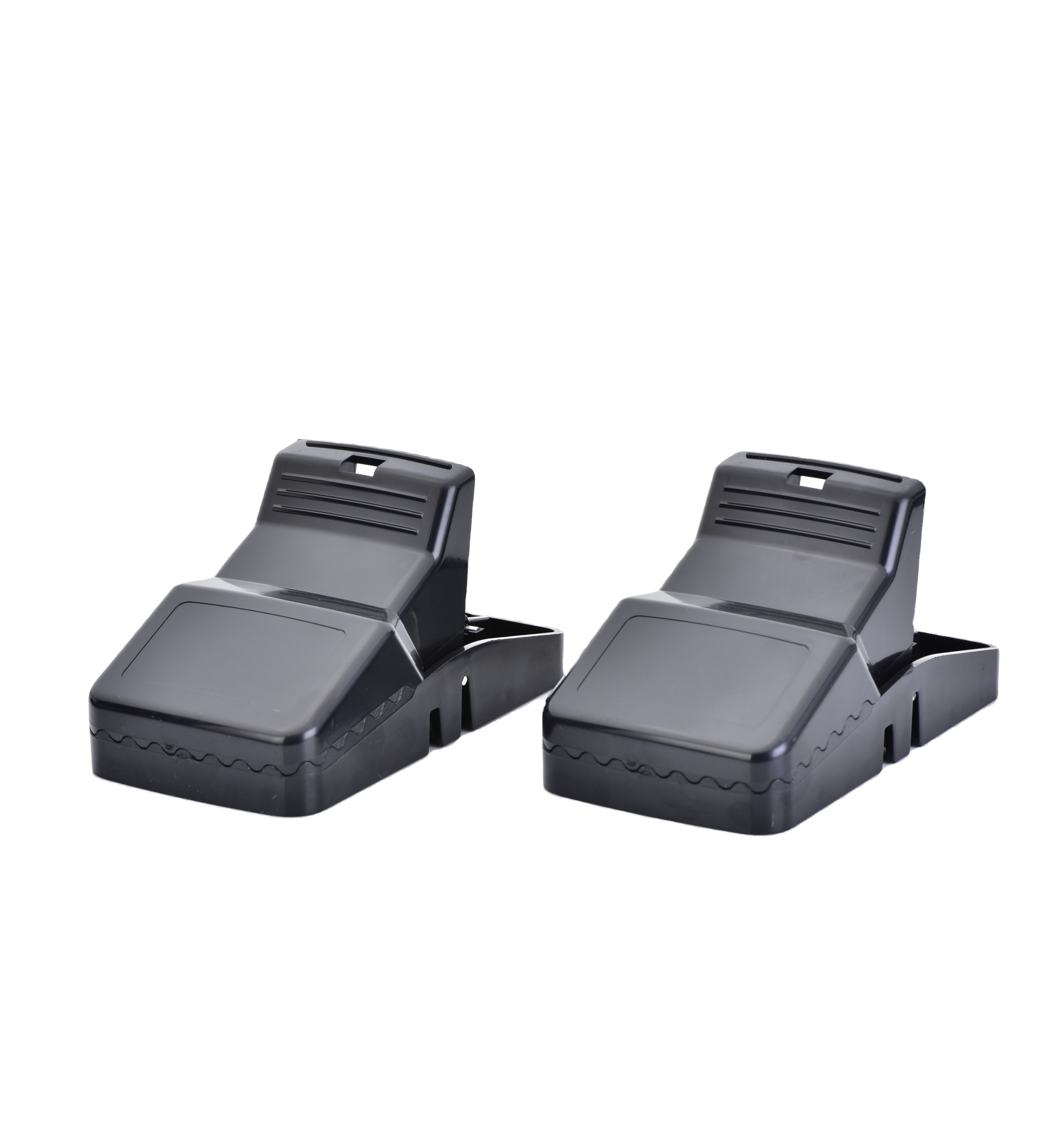 Plastic Rat Snap Trap TRAPS for Effective Pest Control of Mice and Rodents