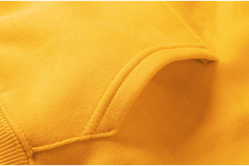 Custom Logo Print Cotton Blank Thick Luxury Hoodies Tracksuit Unisex Fleece Embroidery Bulk Heavyweight Plain Men's Hoodies