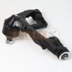48066-39045 Front Upper Right Control Arm To-yota DYNA 200 TOYOACE G25 1996-1999