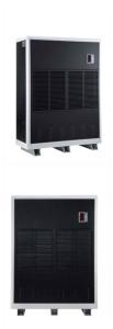 Quality Storage Cabinet Tobacco Portable Industrial Air Dehumidifier wholesale