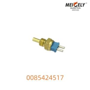 Quality 0085424517 Coolant Temperature Sensor For Mercedes Benz W124 wholesale