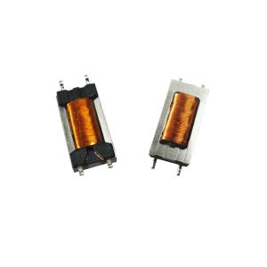 Quality High Performance Audio Transformer 10-20000hz Automatic Control wholesale