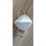 Anti Virus N95 Face Mask