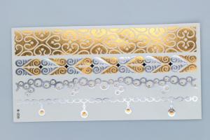 Quality W-099 wholesale