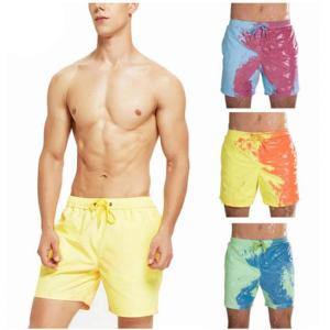 Quality Summer Men's Plain Blank Basketball Shorts for Gym Workout and Athletic Activities wholesale