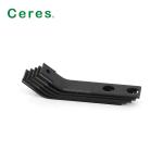 Printing Machine Spare Part Gripper Pad GTO52 56*13*1*2mm 407789