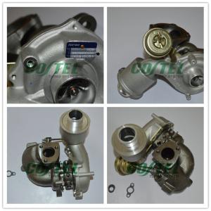 Quality 2000-09 Audi, Seat, Skoda, Volkswagen with AUQ, ARZ Engine K03 Turbo 53039880052 53039700052 53039700094 wholesale