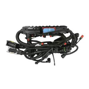 Quality 22279234 Engine OEM Wire Harness Cable For Truck wholesale