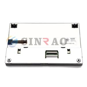Quality TFT Automotive LCD Display Screen LQ0DASB061 GPS For Car Spare Parts wholesale