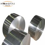 0.15mm-120mm Stainless Steel Sheet Metal Roll Coil Hairline Etched