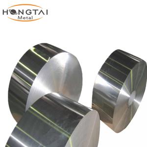 Quality 0.15mm-120mm Stainless Steel Sheet Metal Roll Coil Hairline Etched wholesale
