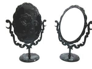 Quality Table one side mirror wholesale