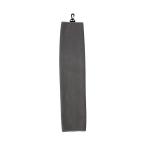 Custom Microfiber Golf Towel Bulk With Logo 40x80
