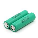 ICR18650HB2 1500mAh 3.7V 18650 HB2 Li-ion Rechargeable Battery dahb21865 18650