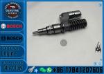 Fuel Injector 0414701016 0414701026 0414701032 0414701059 0414701062 Compatible
