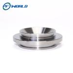 Milling Precision CNC Stainless Steel Parts Accessories Irrigation Equipment