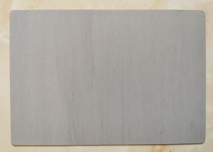 Quality Green Blue Black Red Non Asbestos Gasket Sheet , Asbestos Free Material Sheet Shape wholesale