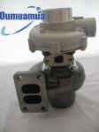 Factory Direct Sales Turbocharger 4D102 6732-81-8102 For Komatsu