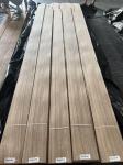 High Quality American Black Walnut Veneer Sheet For Plywood
