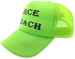 Trucker Baseball Cap