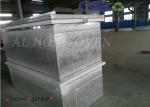 3200mm SMS PP Non Woven Fabric Production Line , Fineness 1.5~2.5dtex