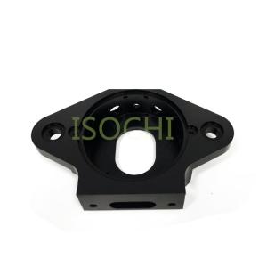 Quality High sales foot pressue cup for Excellon Drilling Machine wholesale