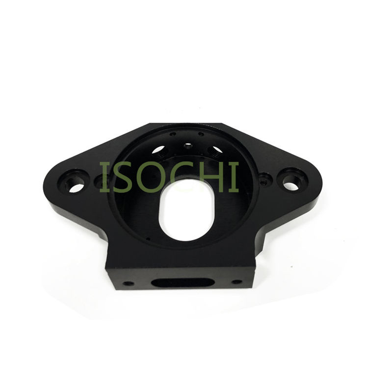 China manufacture foot parts for Schmoll 180K Rmp Drilling Machine