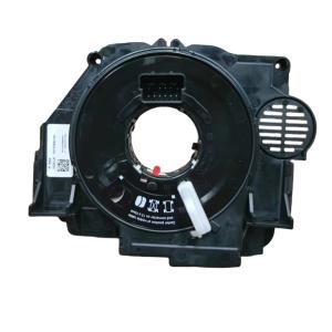 Quality Auto Parts 4008 Steering Wheel Coil For PEUGEOT 4008 5008 CITROEN C5aircross OE 10115993-04 wholesale