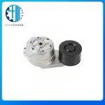 Belt Tensioner 3243218 324-3218 for Caterpillar C7 320D2 326D2 329D2 330D2