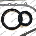 K15 K21 K25 Gasket Kit 10101-FY53KFC Suitable For Nissan Engine Repair Parts Set