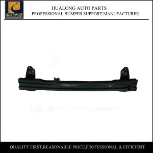 18 Hyundai Accent Front Bumper Support OEM 64900-H6000