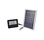 Super bright IP65 Waterproof Outdoor Aluminum SMD 25w 40w 60w 100w 150w 200w