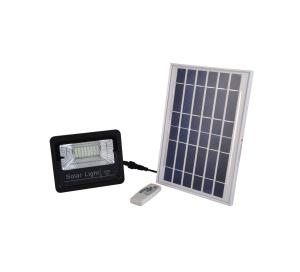 Quality 25W SMD Super bright IP65 Waterproof Aluminum solar led flood light for Outdoor use wholesale