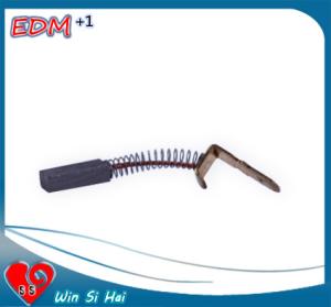 Quality 200447082 Charmille Wire Cut EDM Spare Parts EDM Contact Brush C608 wholesale