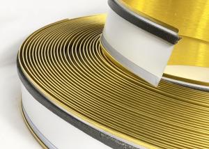 Quality Channel Letter Material Channelume Aluminium 50 70 90 110 Width In 50 Meters wholesale