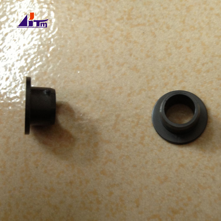 Wincor Nixdorf V2CU Black Bearing 1750173205-10 01750173205-10