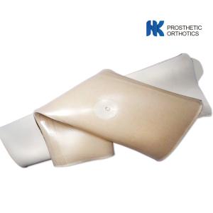 Quality Valve Integrated Vacuum Activated ALPS Suspension Sleeve wholesale