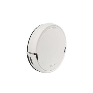 China CR04 Smart Robot Vacuum Cleaner ADD 1USD Clean Smart Robot 7.4V 1800mAh on sale