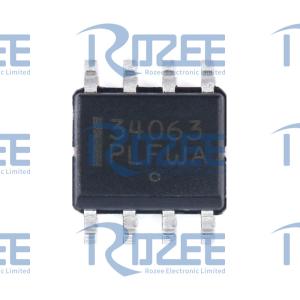 Quality MC34063ADR2G wholesale
