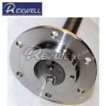 Steel Rear Axle Shaft 38164-VW100 for URVAN NV350 E26 Rexwell Auto Parts'